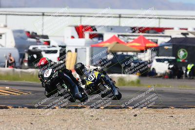 media/Apr-07-2024-CVMA (Sun) [[53b4d90ad0]]/Race 2 Supersport Middleweight/